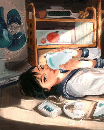 Untitled